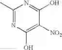 Fig. 199 - Substituted pyrazole compounds