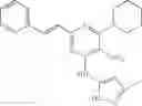 Fig. 20 - Substituted pyrazole compounds