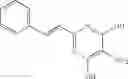 Fig. 200 - Substituted pyrazole compounds