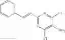 Fig. 201 - Substituted pyrazole compounds