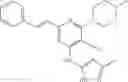 Fig. 202 - Substituted pyrazole compounds