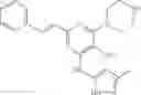 Fig. 205 - Substituted pyrazole compounds
