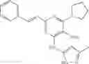 Fig. 207 - Substituted pyrazole compounds