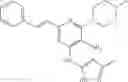 Fig. 208 - Substituted pyrazole compounds