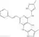 Fig. 209 - Substituted pyrazole compounds
