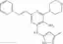 Fig. 210 - Substituted pyrazole compounds