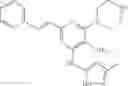Fig. 211 - Substituted pyrazole compounds