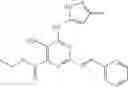 Fig. 216 - Substituted pyrazole compounds