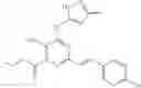 Fig. 217 - Substituted pyrazole compounds