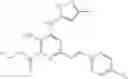 Fig. 218 - Substituted pyrazole compounds