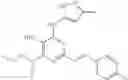 Fig. 219 - Substituted pyrazole compounds