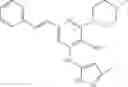 Fig. 22 - Substituted pyrazole compounds