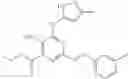 Fig. 220 - Substituted pyrazole compounds