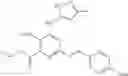 Fig. 221 - Substituted pyrazole compounds