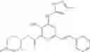 Fig. 222 - Substituted pyrazole compounds