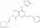 Fig. 223 - Substituted pyrazole compounds