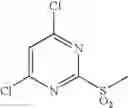 Fig. 225 - Substituted pyrazole compounds