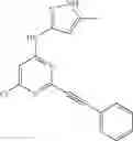 Fig. 227 - Substituted pyrazole compounds