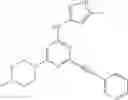Fig. 228 - Substituted pyrazole compounds