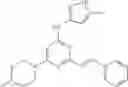 Fig. 229 - Substituted pyrazole compounds