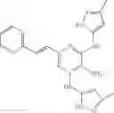 Fig. 23 - Substituted pyrazole compounds