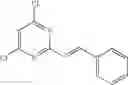 Fig. 231 - Substituted pyrazole compounds