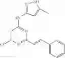 Fig. 232 - Substituted pyrazole compounds