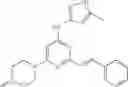 Fig. 233 - Substituted pyrazole compounds