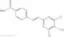 Fig. 235 - Substituted pyrazole compounds