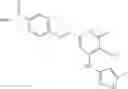 Fig. 236 - Substituted pyrazole compounds