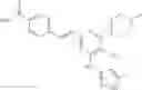Fig. 237 - Substituted pyrazole compounds