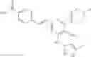 Fig. 238 - Substituted pyrazole compounds