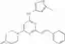 Fig. 239 - Substituted pyrazole compounds