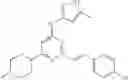 Fig. 240 - Substituted pyrazole compounds