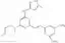 Fig. 241 - Substituted pyrazole compounds