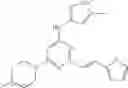 Fig. 242 - Substituted pyrazole compounds
