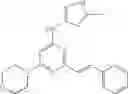 Fig. 243 - Substituted pyrazole compounds
