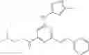 Fig. 244 - Substituted pyrazole compounds
