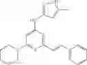 Fig. 245 - Substituted pyrazole compounds