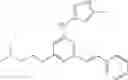Fig. 246 - Substituted pyrazole compounds