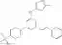 Fig. 247 - Substituted pyrazole compounds