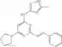 Fig. 248 - Substituted pyrazole compounds
