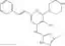 Fig. 25 - Substituted pyrazole compounds