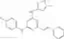 Fig. 252 - Substituted pyrazole compounds