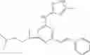 Fig. 253 - Substituted pyrazole compounds