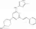 Fig. 255 - Substituted pyrazole compounds