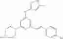 Fig. 256 - Substituted pyrazole compounds
