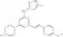 Fig. 258 - Substituted pyrazole compounds
