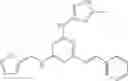 Fig. 259 - Substituted pyrazole compounds