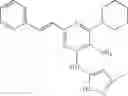 Fig. 26 - Substituted pyrazole compounds